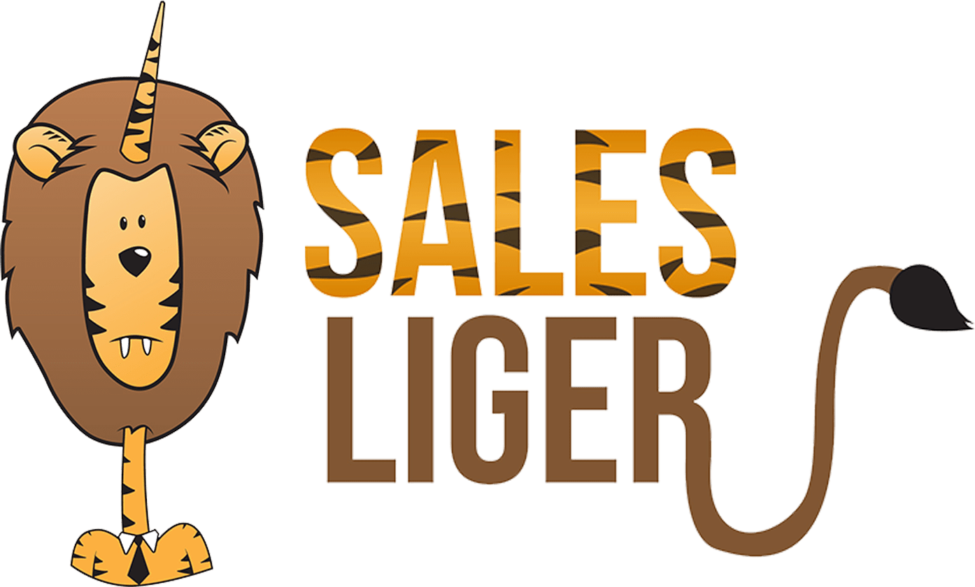 Liger Pyrotech🎆🧨(winstarpyroworld ) | Fancy Firecrackers Sivakasi |  Wholesale Sivakasi Crackers | Online Sivakasi Crackers | Diwali Gift Box  Collections